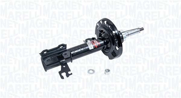 MAGNETI MARELLI 353804070100 - Амортизатор