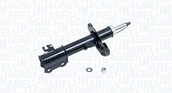MAGNETI MARELLI 353804070100 - Амортизатор