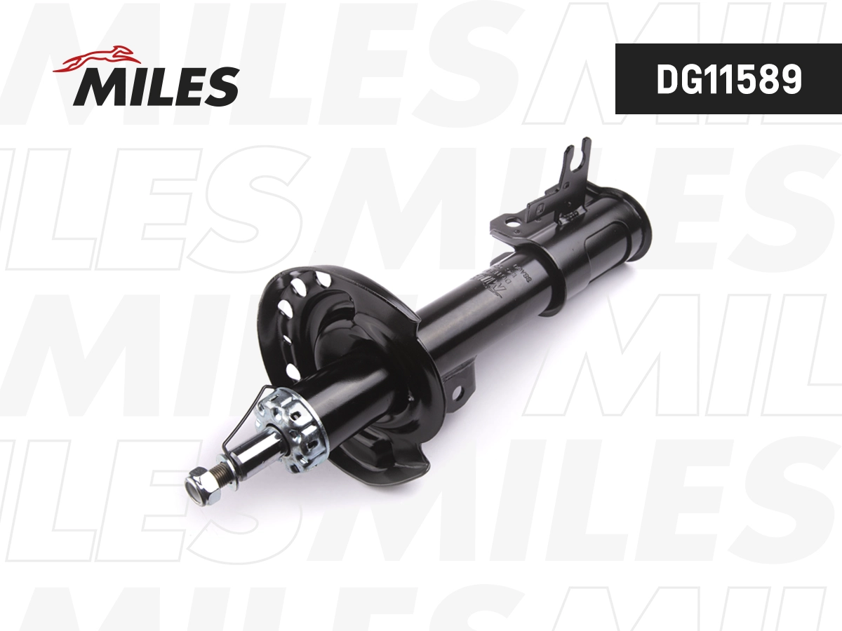 Амортизатор