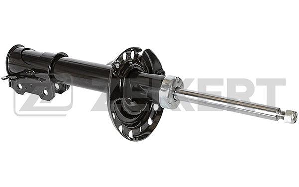 ZEKKERT SG-5007 - Амортизатор