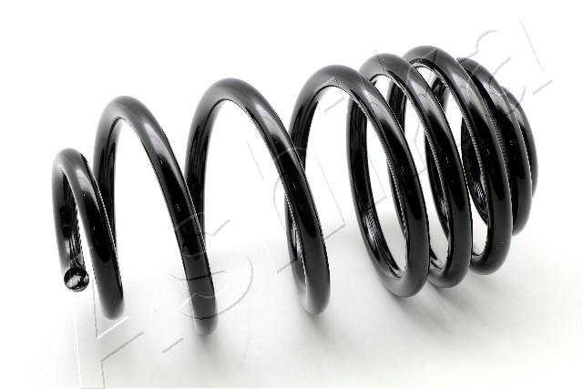 ASHIKA ZCA6764X - Пружины 