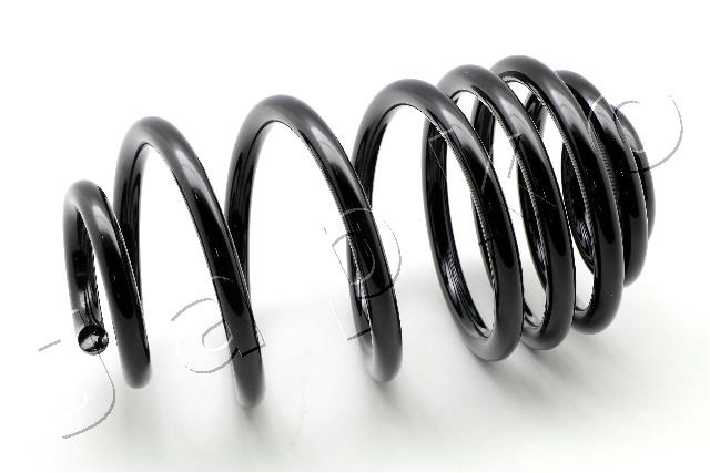 JAPKO ZCJ6764X - Пружины 