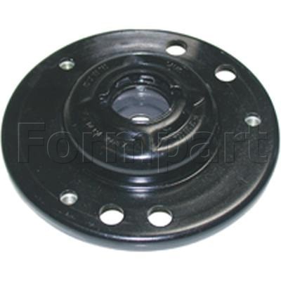FORMPART 20407212/S - Опора амортизатора