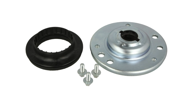 Опоры стойки амортизатора