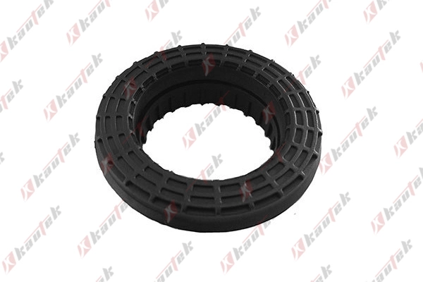 KAUTEK OP-SM007 - Опора амортизатора