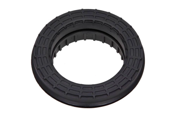 Опорный подшипник