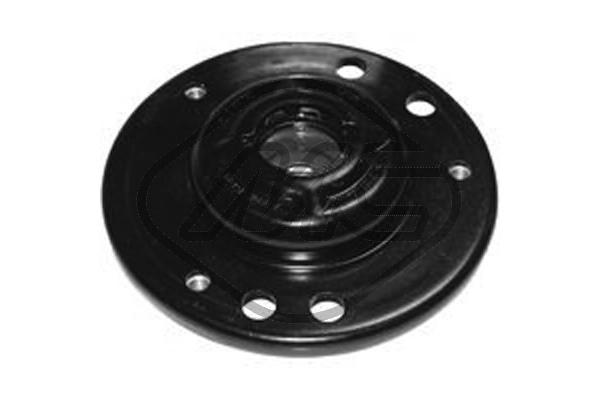 Опора амортизатора