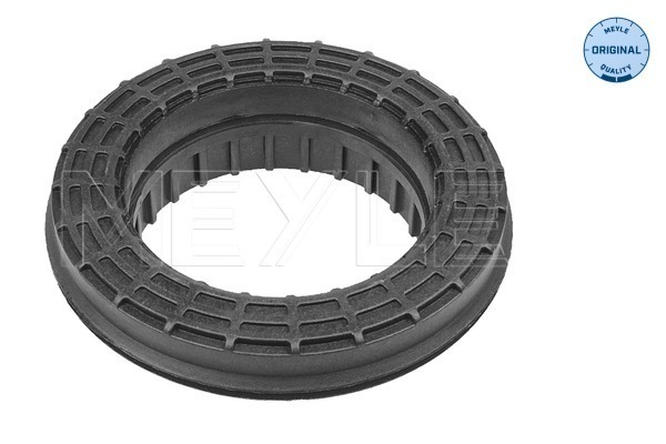 MEYLE 614 641 0004 - Опорный подшипник