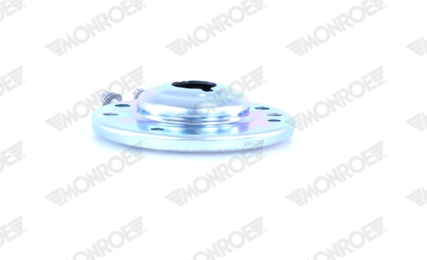 MONROE MK208 - Опора стойки амортизатора MOUNTING KIT