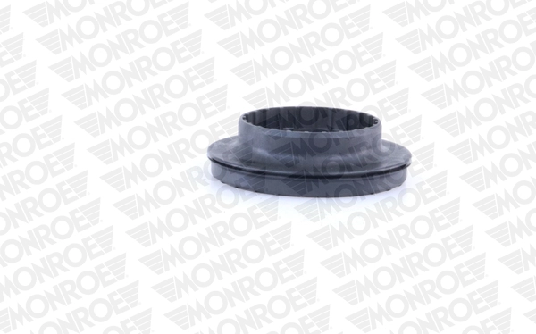 MONROE MK342 - Подшипник качения, опора стойки амортизатора MOUNTING KIT