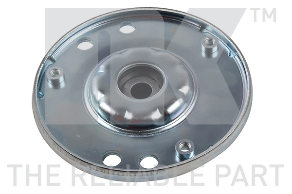 NK 673611 - Опора амортизатора