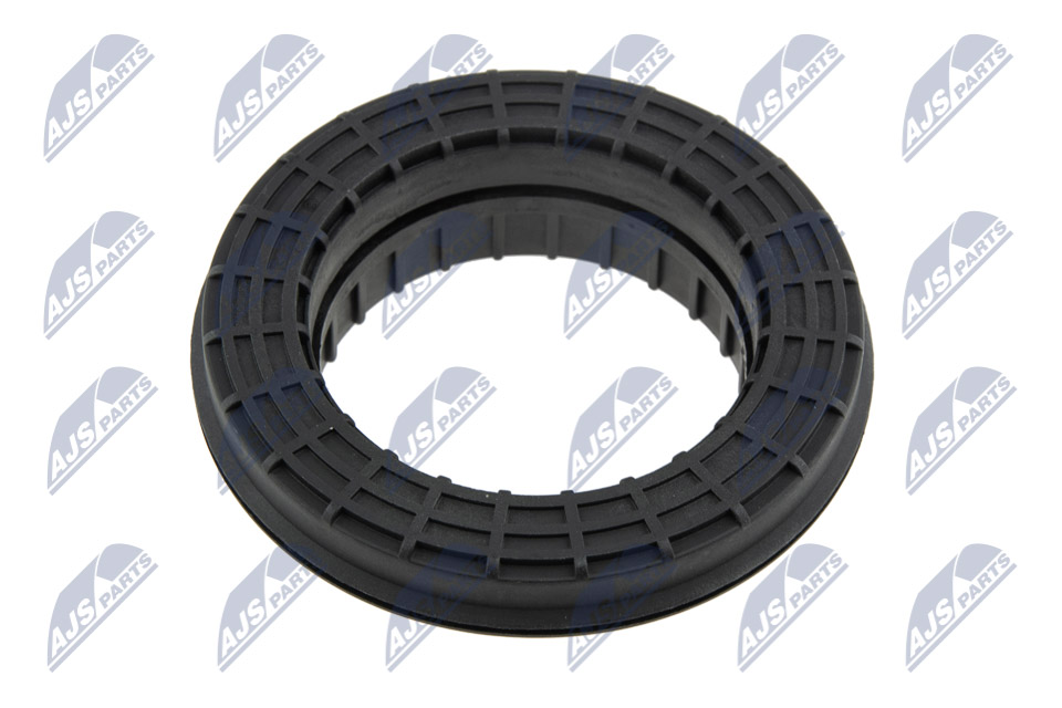 NTY AD-PL-002 - Опорный подшипник