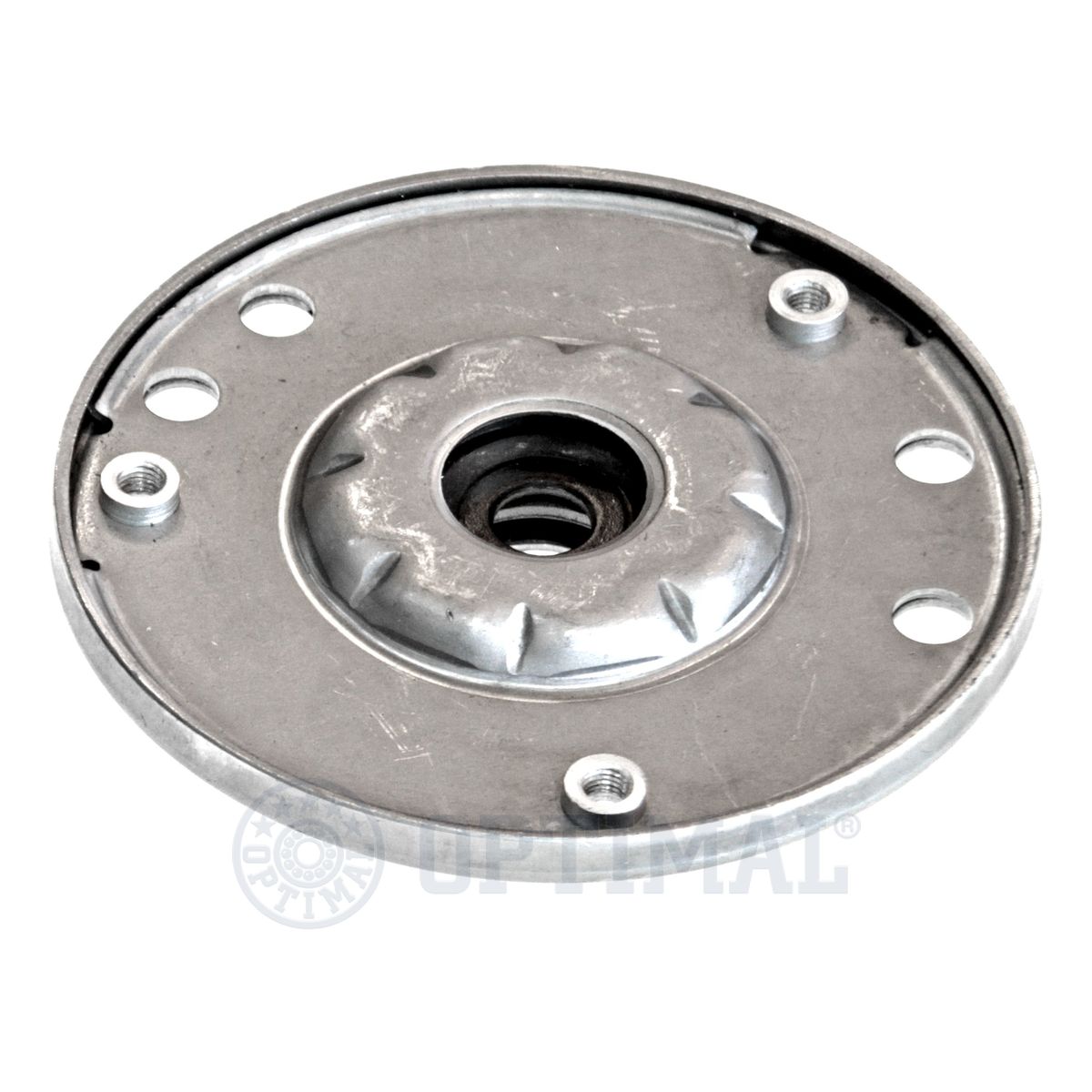 OPTIMAL F8-7329 - Опора амортизатора