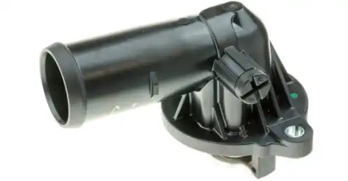 MOTORAD 82395k - Термостат