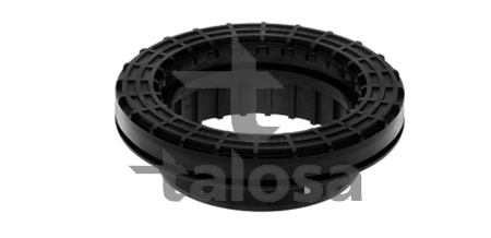 Опора амортизатора