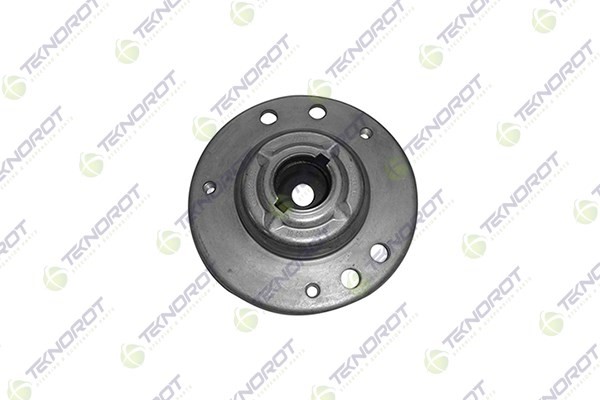 TEKNOROT OP-SM016 - Опора амортизатора
