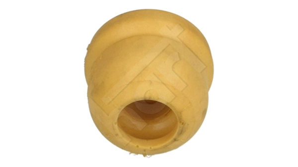 HART 440 517 - Отбойник амортизатора