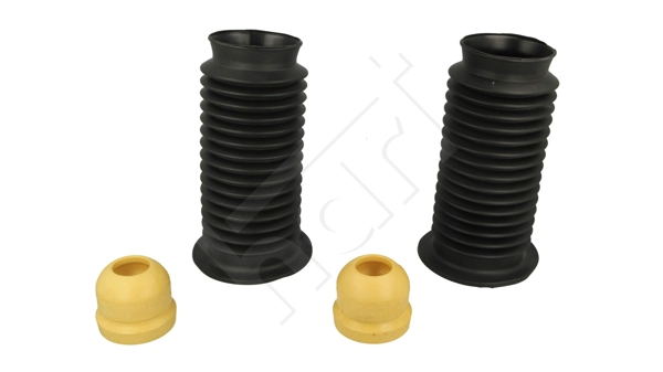 HART 445 818 - Пыльники и отбойники амортизатора