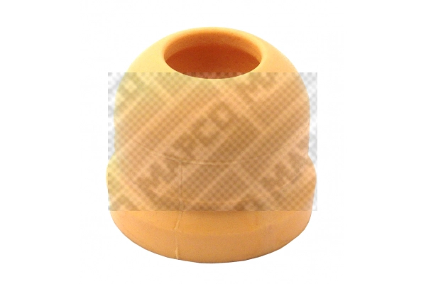 Отбойник амортизатора