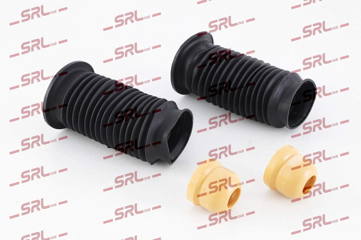 SRLINE S030096 - Пыльники и отбойники амортизатора