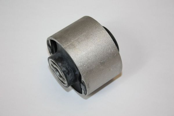 Сайлентблок