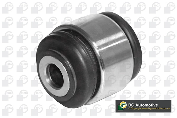 BGA BU2206 - Сайлентблок