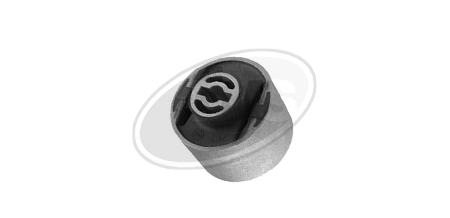 DYS 37-22792 - Сайлентблок