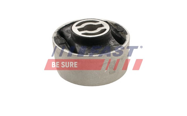FAST FT00001 - Сайлентблок