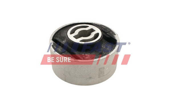 Сайлентблок