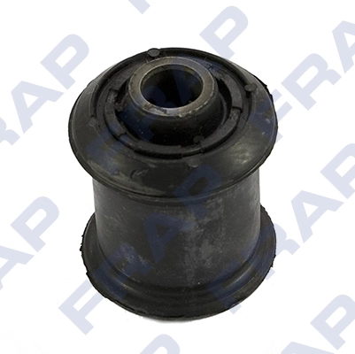 Сайлентблок