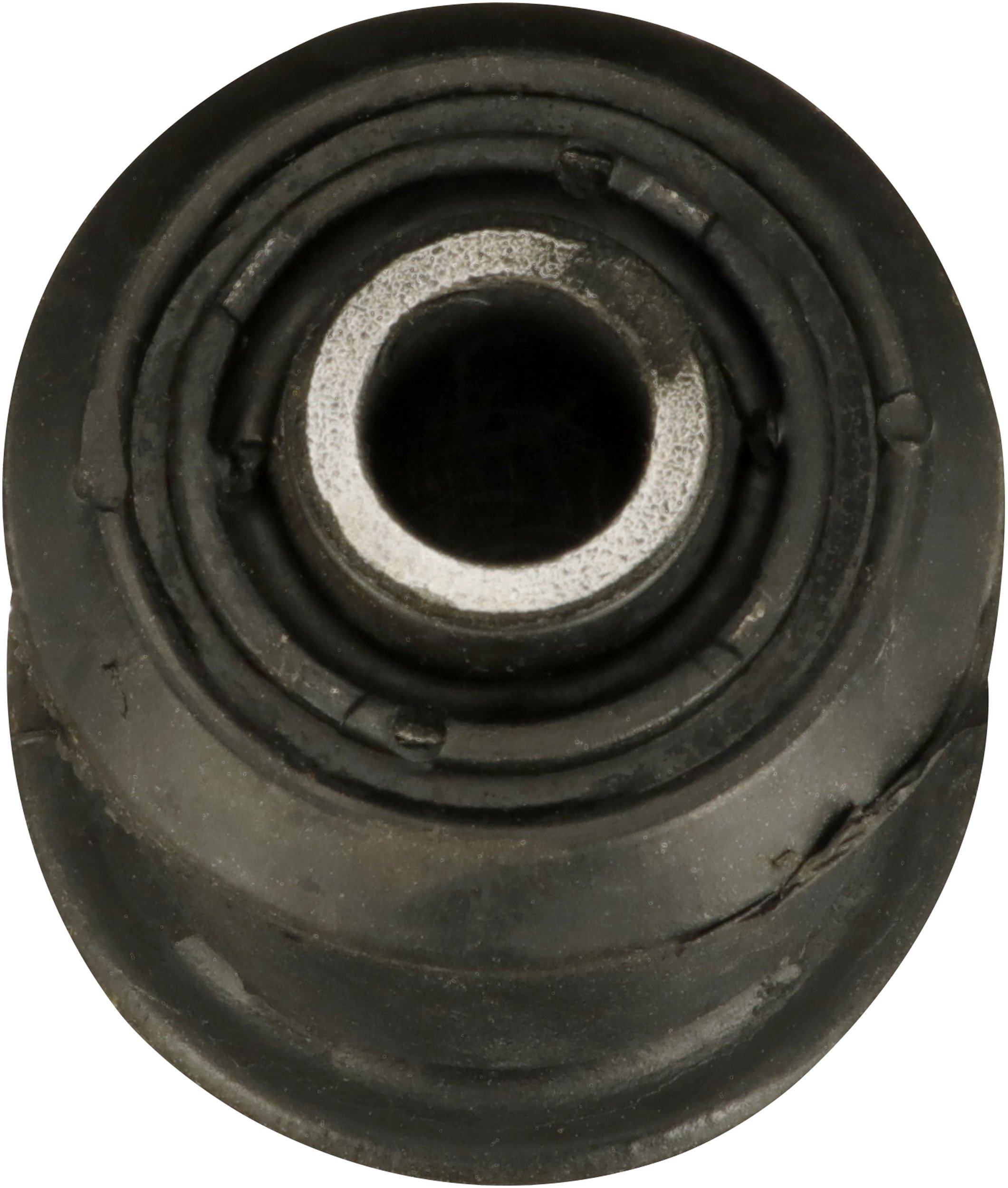 GATES AWS2270 - Сайлентблок