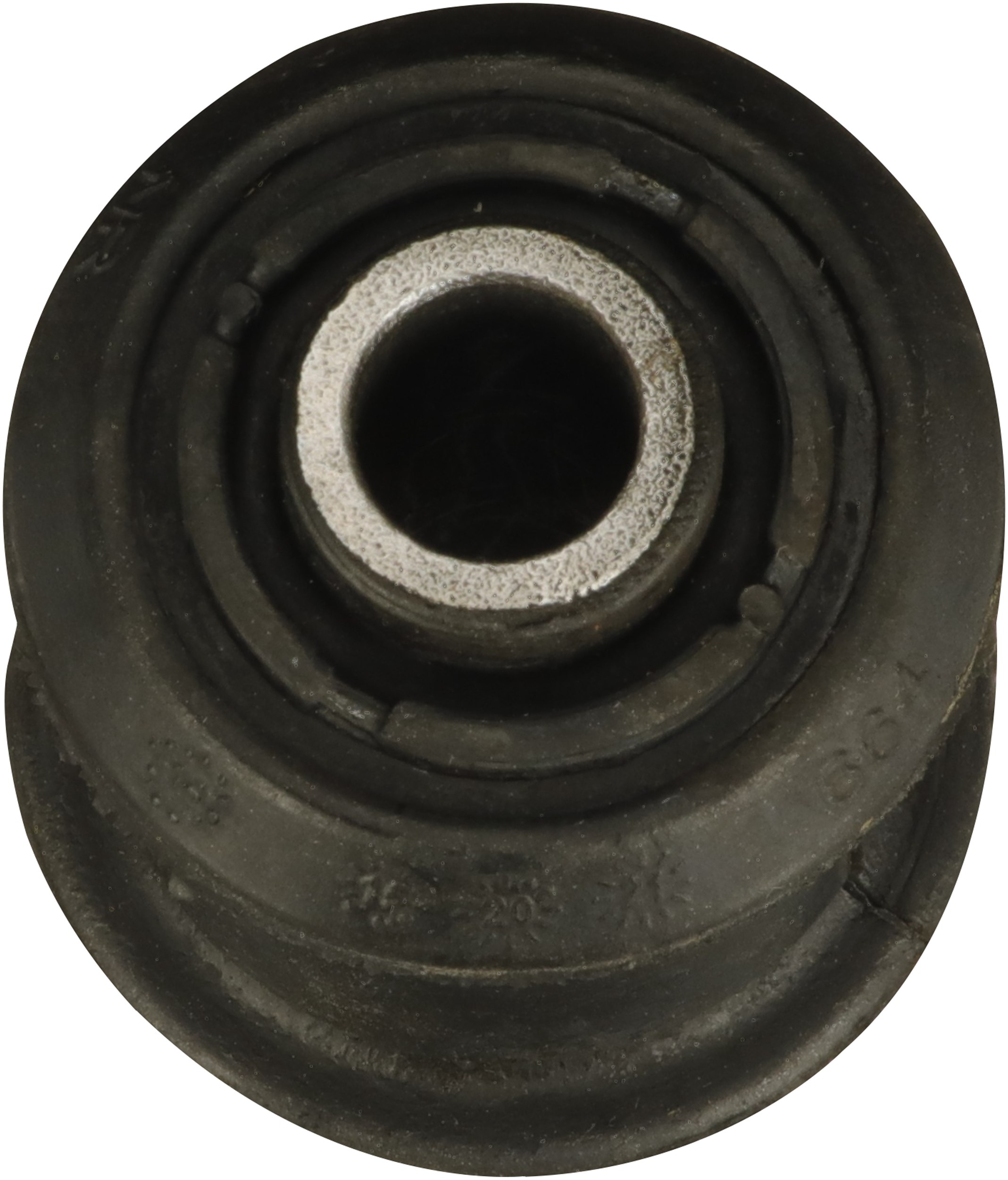 GATES AWS2270 - Сайлентблок