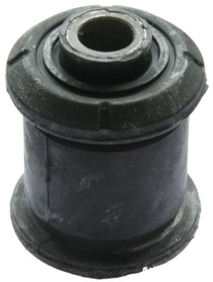 Сайлентблок