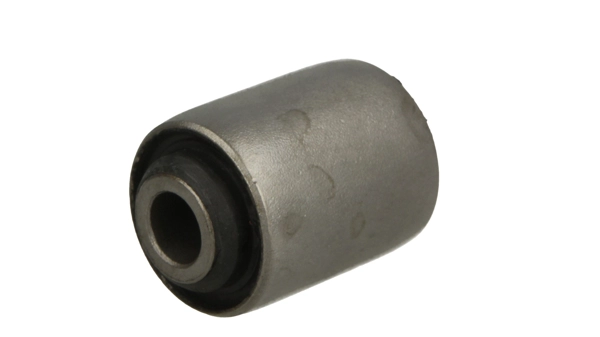 Сайлентблок