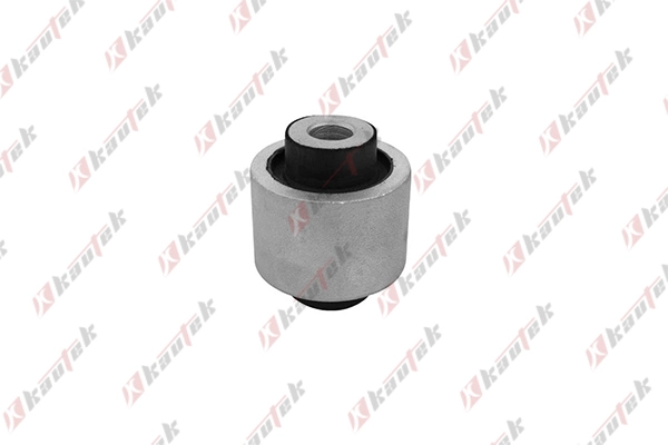 KAUTEK OP-BS072 - Сайлентблок
