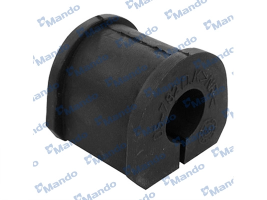 MANDO MCC015554 - Сайлентблок