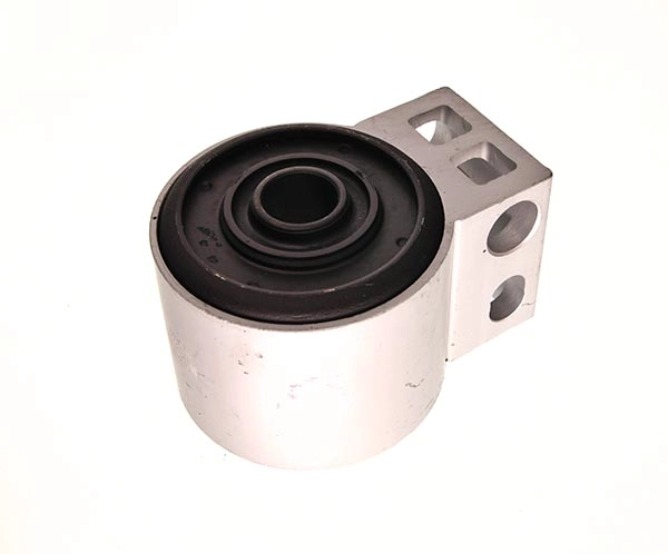 MAXGEAR 72-1698 - Сайлентблок