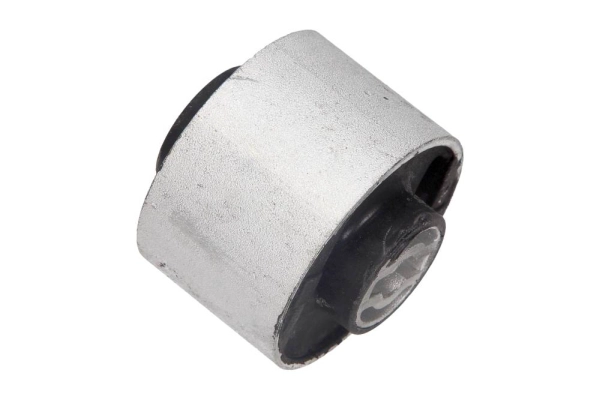 MAXGEAR 72-2386 - Сайлентблок