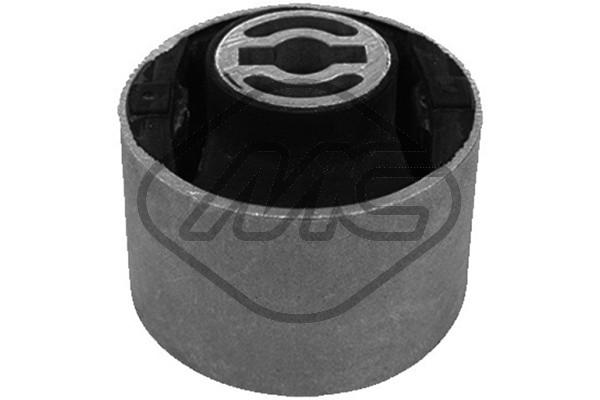 Сайлентблок