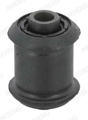 Сайлентблок