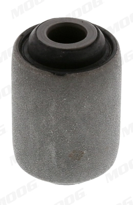 MOOG OP-SB-13378 - Сайлентблок