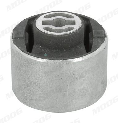 MOOG OP-SB-6992 - Сайлентблок