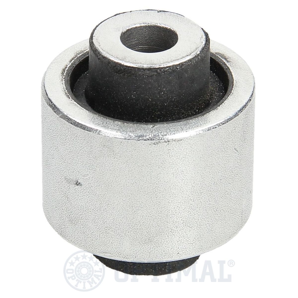 OPTIMAL F8-7373 - Сайлентблок