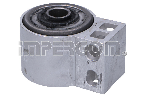 ORIGINAL IMPERIUM 1849 - Сайлентблок