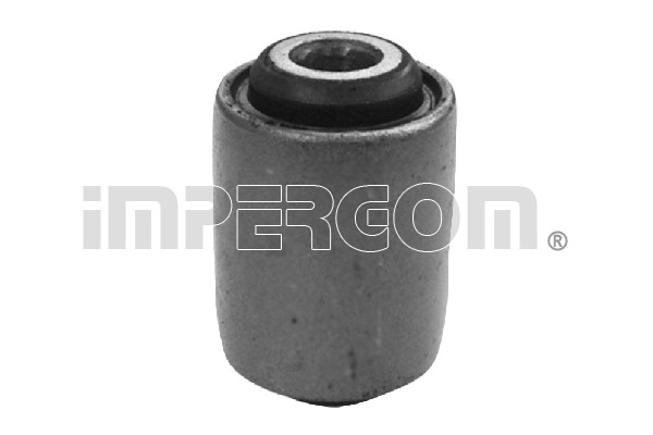 Сайлентблок