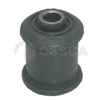 OSSCA 02219 - Сайлентблок