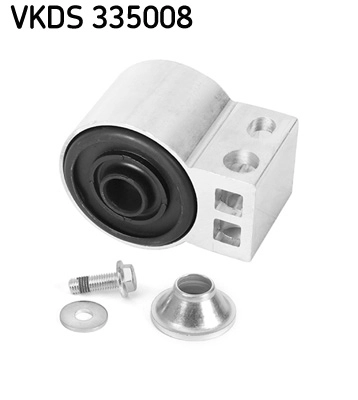 SKF VKDS 335008 - Сайлентблок