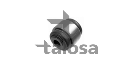 TALOSA 57-08619 - Сайлентблок