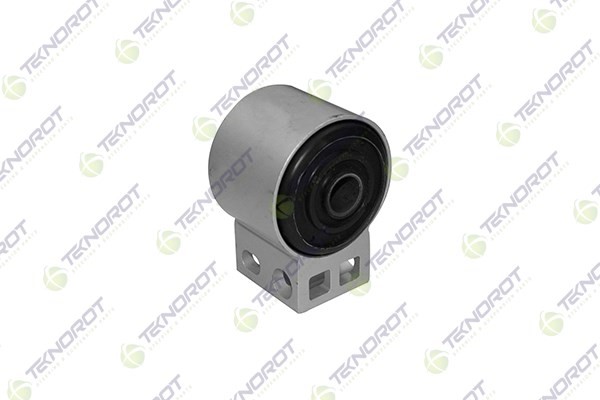 TEKNOROT OP-BS065 - Сайлентблок