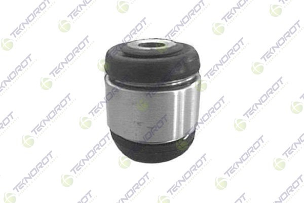 TEKNOROT OP-BS064 - Сайлентблок